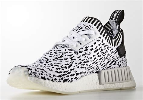 adidas nmd zebra r1 kopen|adidas nmd r1.